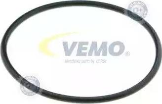 Vemo V30-63-0006 - Venttiili, pakokaasun kierrätys inparts.fi