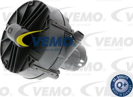 Vemo V30-63-0036 - Toisioilmapumppu inparts.fi