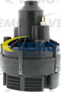 Vemo V30-63-0037 - Toisioilmapumppu inparts.fi