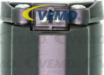 Vemo V30-63-0025 - Toisioilmapumppu inparts.fi