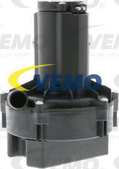 Vemo V30-63-0025 - Toisioilmapumppu inparts.fi