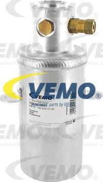 Vemo V30-06-0041 - Kuivain, ilmastointilaite inparts.fi