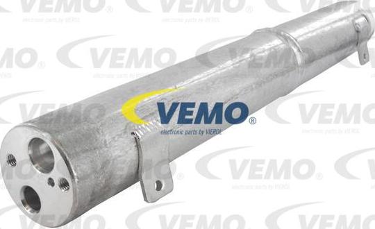 Vemo V30-06-0064 - Kuivain, ilmastointilaite inparts.fi