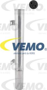 Vemo V30-06-0074 - Kuivain, ilmastointilaite inparts.fi
