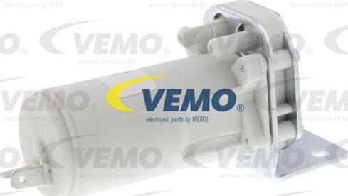 Vemo V30-08-0399 - Pesunestepumppu, lasinpesu inparts.fi