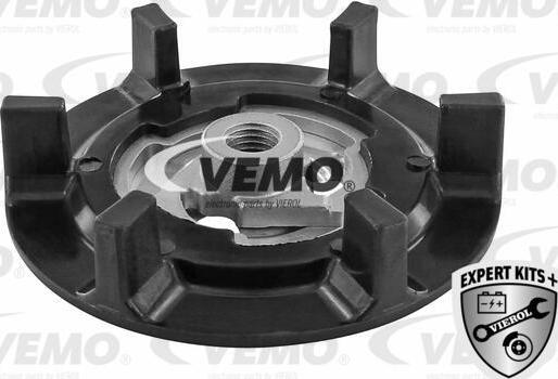 Vemo V30-15-0054 - Kompressori, ilmastointilaite inparts.fi