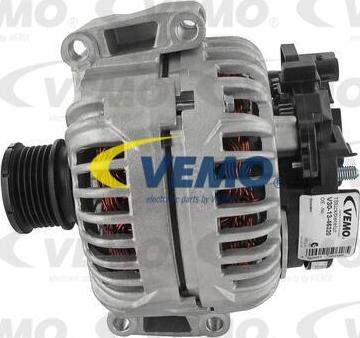 Vemo V30-13-46320 - Laturi inparts.fi