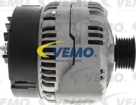 Vemo V30-13-41320 - Laturi inparts.fi