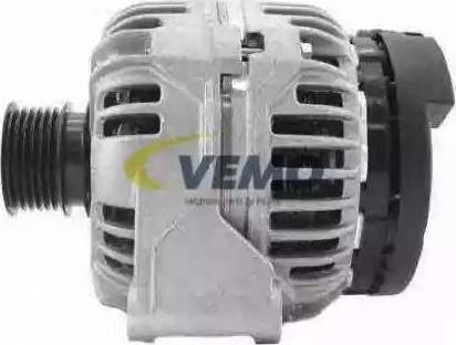 Vemo V30-13-42540 - Laturi inparts.fi