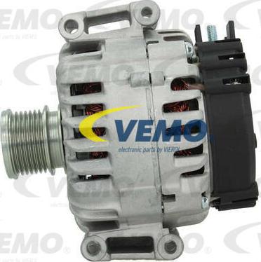 Vemo V30-13-50041 - Laturi inparts.fi