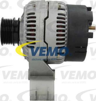 Vemo V30-13-50066 - Laturi inparts.fi