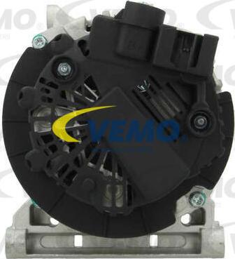 Vemo V30-13-50007 - Laturi inparts.fi