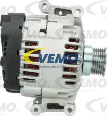 Vemo V30-13-50010 - Laturi inparts.fi