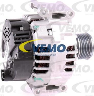 Vemo V30-13-50011 - Laturi inparts.fi