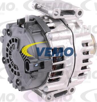 Vemo V30-13-50033 - Laturi inparts.fi