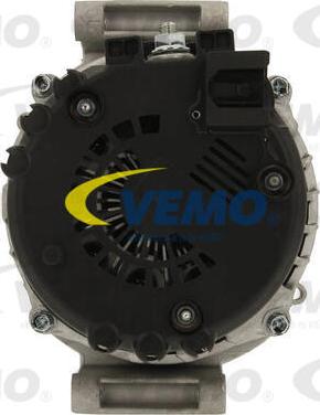 Vemo V30-13-50032 - Laturi inparts.fi