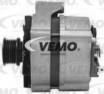 Vemo V30-13-36350 - Laturi inparts.fi