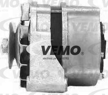 Vemo V30-13-30720 - Laturi inparts.fi