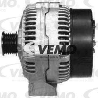 Vemo V30-13-38910 - Laturi inparts.fi