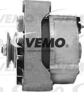 Vemo V30-13-33150 - Laturi inparts.fi