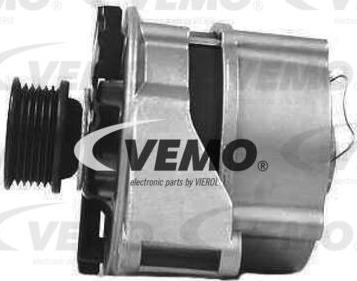 Vemo V30-13-33810 - Laturi inparts.fi