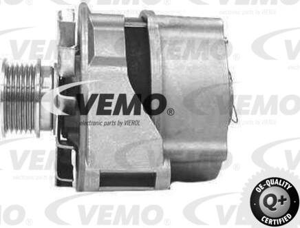 Vemo V30-13-33740 - Laturi inparts.fi