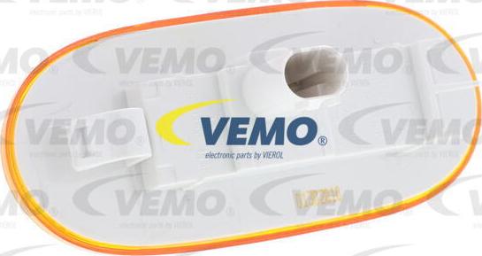 Vemo V30-84-0030 - Vilkkuvalo inparts.fi