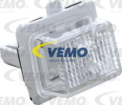 Vemo V30-84-0020 - Rekisterivalo inparts.fi