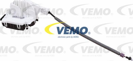 Vemo V30-85-0044 - Ovilukko inparts.fi