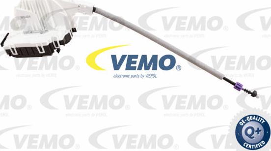 Vemo V30-85-0043 - Ovilukko inparts.fi