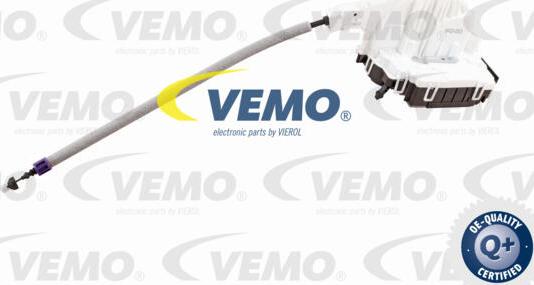 Vemo V30-85-0042 - Ovilukko inparts.fi