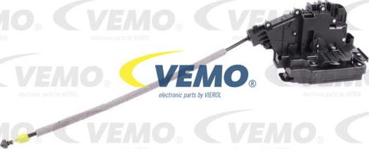 Vemo V30-85-0059 - Ovilukko inparts.fi