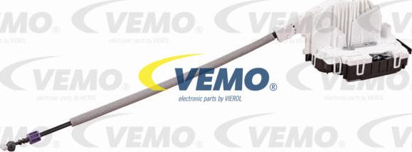 Vemo V30-85-0054 - Ovilukko inparts.fi