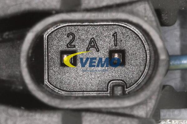 Vemo V30-85-0009 - Oven kahva inparts.fi