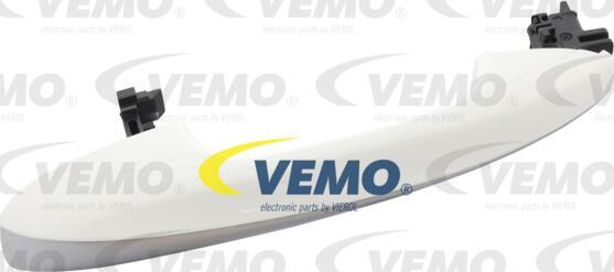 Vemo V30-85-0009 - Oven kahva inparts.fi