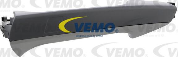 Vemo V30-85-0005 - Oven kahva inparts.fi