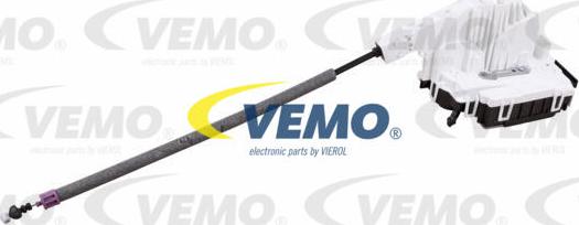 Vemo V30-85-0013 - Ovilukko inparts.fi