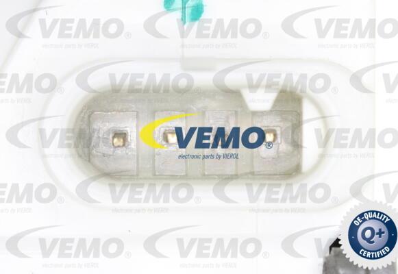 Vemo V30-85-0031 - Ovilukko inparts.fi