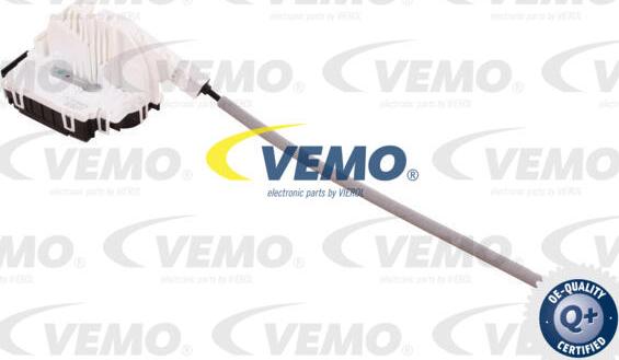 Vemo V30-85-0031 - Ovilukko inparts.fi