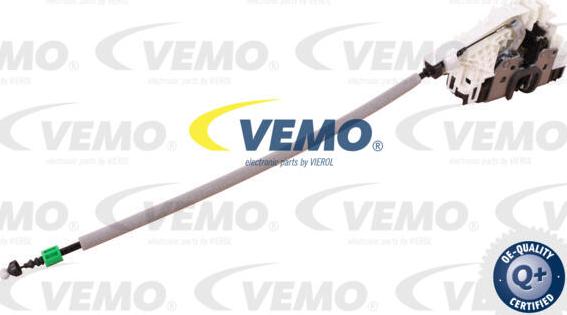 Vemo V30-85-0031 - Ovilukko inparts.fi