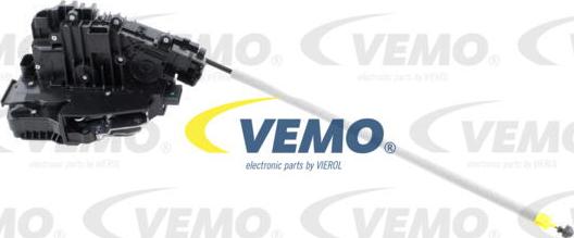 Vemo V30-85-0079 - Ovilukko inparts.fi