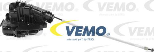 Vemo V30-85-0077 - Ovilukko inparts.fi