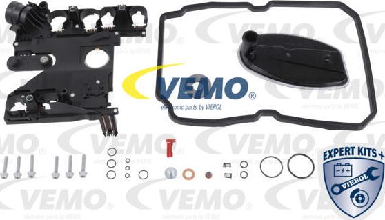 Vemo V30-86-0005 - - - inparts.fi