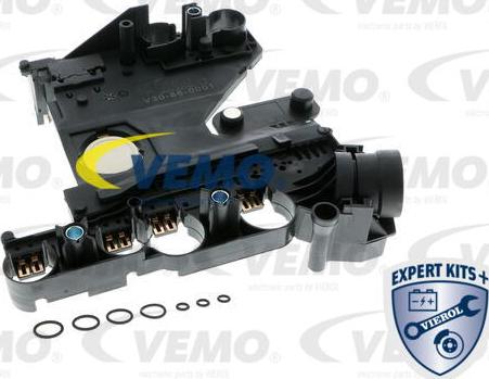 Vemo V30-86-0005 -  inparts.fi