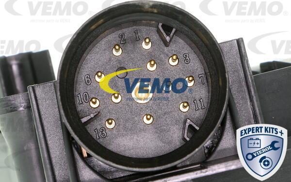 Vemo V30-86-0001 -  inparts.fi