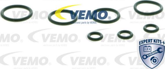 Vemo V30-86-0001 -  inparts.fi