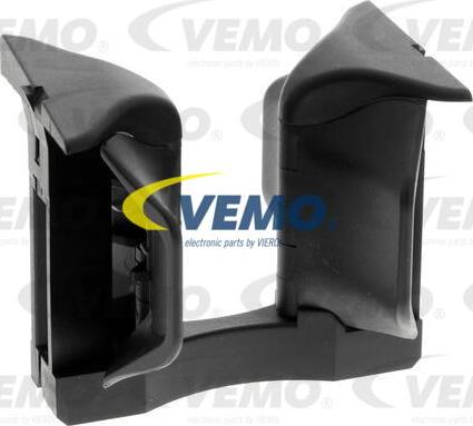 Vemo V30-29-0002 - Juomapidin inparts.fi