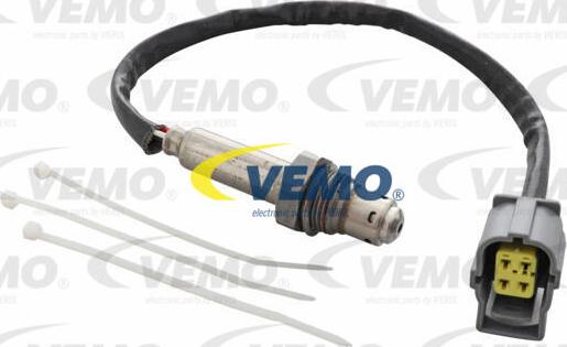 Vemo V30-76-0054 - Lambdatunnistin inparts.fi