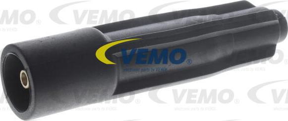 Vemo V30-70-0024 - Tulpanjohdon pistoke inparts.fi