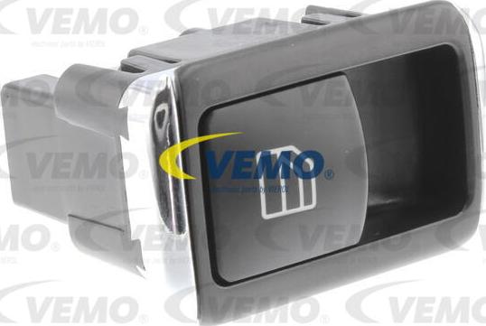 Vemo V30-73-0007 - Kytkin, lasinnostin inparts.fi